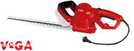 VeGA VE34062 - Hedge Shears