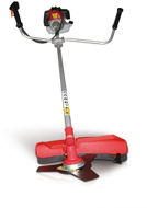 VeGA C43 - Brush Cutter