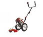 VeGA WBC 520 - Brush Cutter