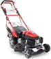 Petrol Lawn Mower VeGA 485 SXHE 7-in-1 - Benzínová sekačka