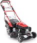 VeGA 485 SXHE 7-in-1 - Petrol Lawn Mower