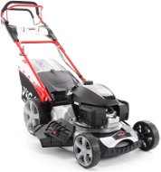VeGA 752 SXH GCV 5-in-1 - Petrol Lawn Mower