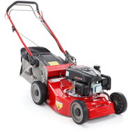 WEIBANG 455 SC 4-in-1 - Petrol Lawn Mower