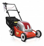 WEIBANG 453 SE - Electric Lawn Mower
