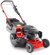 WEIBANG 456 SCV 6-in-1 - Petrol Lawn Mower