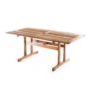 V-GARDEN Garden table VeGa Victoria - Garden Table