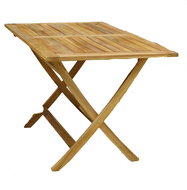 V-Garden VeGa PRINCE 4 - Garden Table