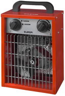 EUROM EK1999 - Patio Heater