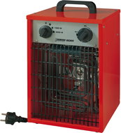 EUROM EK3001 - Patio Heater