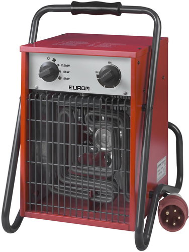 EUROM EK5001 - Patio Heater - Main image