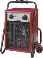 EUROM EK5001 - Air Heater