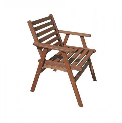 V-Garden Chair VeGa Monroo - Garden Chair - Main image