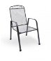 The VeGa ZINGST 4 de Luxe V-Garden - Chair