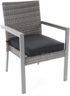 V-GARDEN OTAVA SET 6 - Chair - Garden Chair
