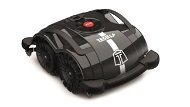 TECHline TECH L6 (5.0) - 200m - Robotic mower