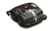 TECHline TECH L6 (7.5) - 400m - Robotic mower