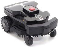 TECHline NEXTTECH LX2 - Robotic mower