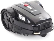 TECHline TECH BZ3 (5.0) - Robotic mower