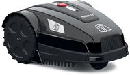 TECHline TECH DZ3 (5.0) - Robotic mower