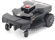 ZCS TECHline NEXTTECH LX2 ZR - Robotic mower