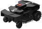 Robotic mower ZCS TECHline NEXTTECH LX2 ZR - Robotická sekačka