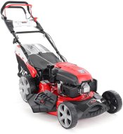 VEGA 525 SXHE 7in1 - Petrol Lawn Mower