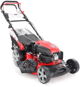 Petrol Lawn Mower VEGA 525 SXHE 7in1 - Benzínová sekačka