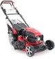 VEGA 525 SXHE 7in1 - Petrol Lawn Mower