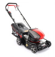 VeGA 42S ECO 4n1, 40V, 1x4Ah - Cordless Lawn Mower