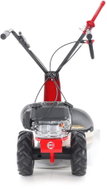 EUROSYSTEMS Basic unit RS90 RATO 170 - Drum Mower