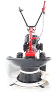 EUROSYSTEMS Rotary drum 64cm RS210 - Drum Mower