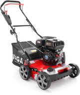 VeGA Verticutter TS40-W 3in1 - Scarifier 