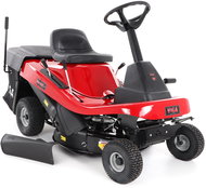 VEGA Garden tractor - rider V12577 3in1 Hydro - Garden tractor