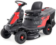 VEGA Garden tractor - rider T66R - Garden tractor