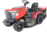 VEGA Garden Tractor T92H - Garden tractor