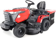 VEGA Garden Tractor T102HDT - Garden tractor