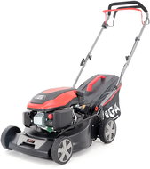 VEGA Rotary petrol lawnmower 435 SBX - Petrol Lawn Mower