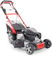 VEGA Rotary petrol lawnmower 854 SXH GCV 5in1 - Petrol Lawn Mower