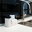 DUO_8302, white