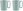 Mint, Fuori 30053