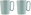 Mint, Fuori 30053