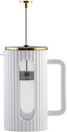 Vialli Design Livio 1708 1000 ml - French Press