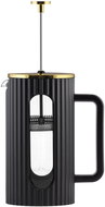 Vialli Design Livio 1715 1000 ml - French Press