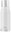 27619, white, 1 l