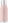 27633, pink, 1 l