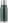 27640, green, 1 l