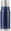 27657, blue, 1 l