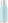 28074, mint, 1 l