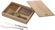 VILLEROY & BOCH PIEMONT Steak cutlery, 12 pcs - Cutlery Set