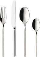 VILLEROY & BOCH NEW WAVE, 24 pcs - Cutlery Set